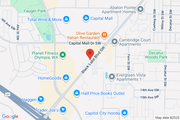 Red Creek Embroidery Co