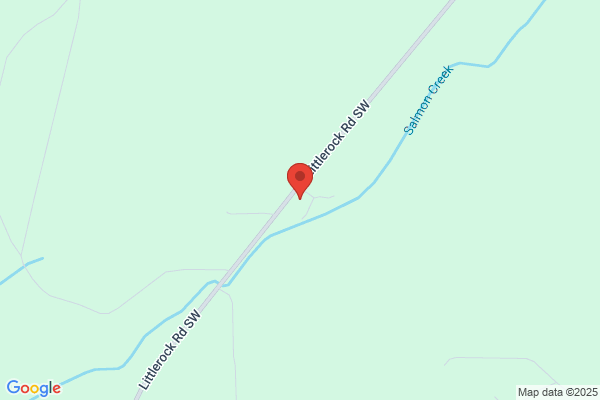 Rocklan Septic Service Inc