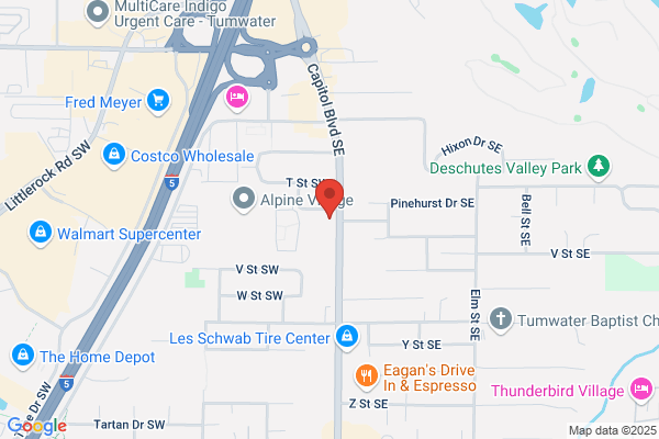 evergreenDirect Credit Union
