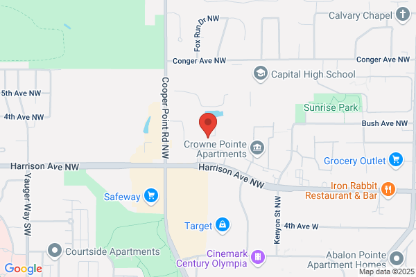 Capital Family Dentistry