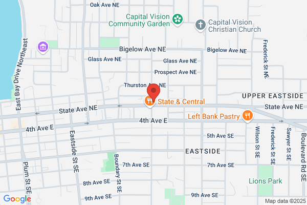 Kim's Family Dentistry