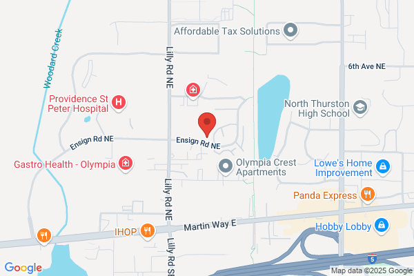 Sunde Family Dental