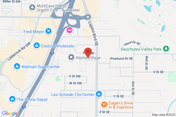 Yamaguchi Family Dentistry