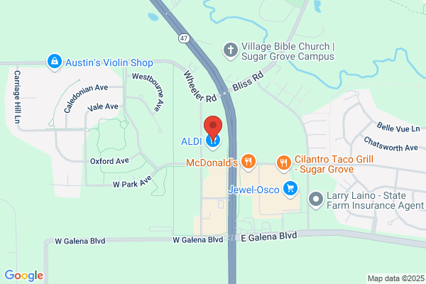 Aim Physical Therapy