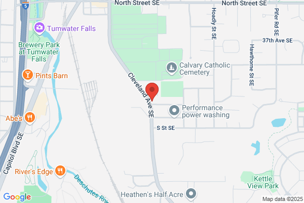 Russell Chiropractic Center