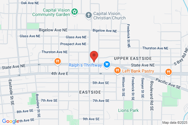 Vetter Dental Group