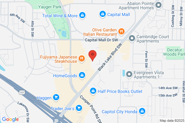 Westmoor Dental Care