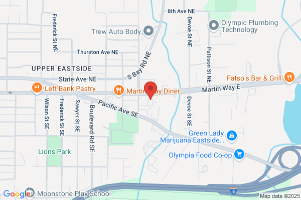 Zimmerman Chiropractic