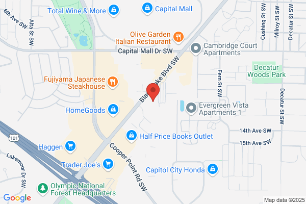 Level Earthworks LLC