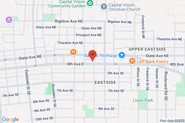 Catalyst Financial Advisors and Associates