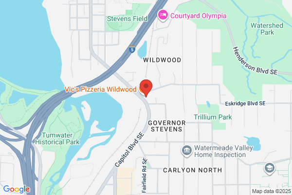 LankyBox Kitchen