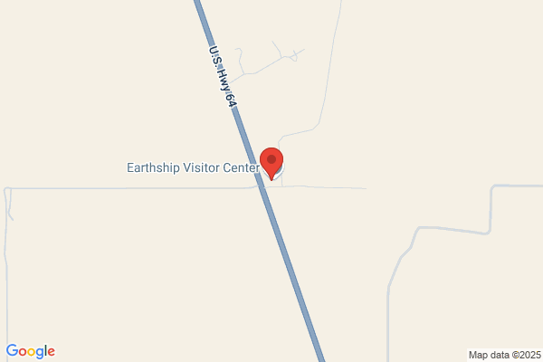 Earth Homes, LLC