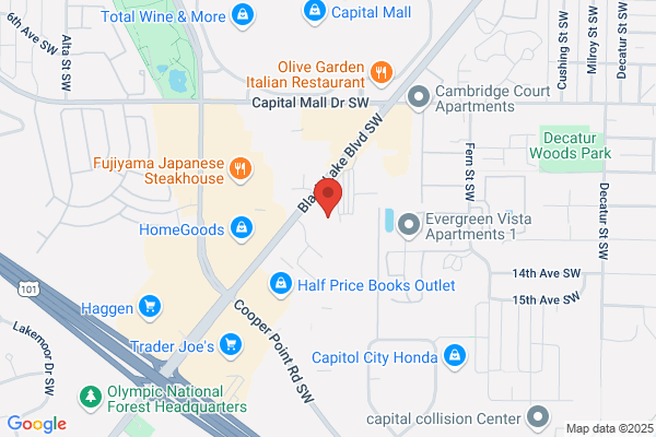 Premier Remodeling Corporation