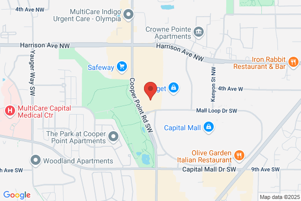 Ace Hardware