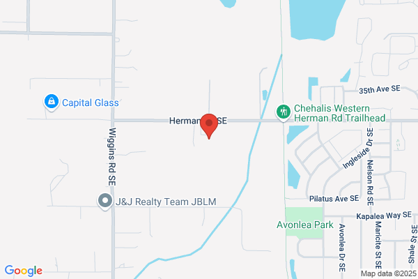 Zielinski Construction Inc