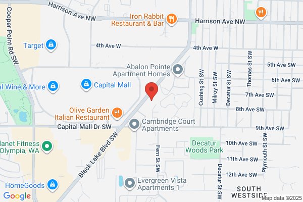 Capital Underwriters Inc
