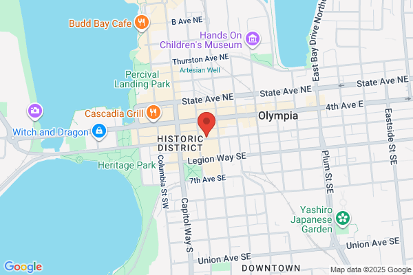 Capitol Record Search