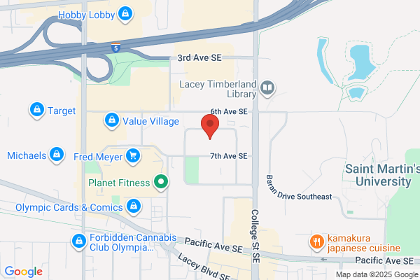 Chicago Title Insurance Co