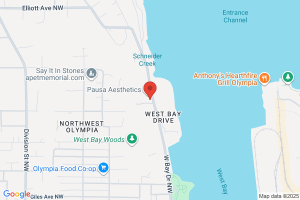 Sunset Insurance Agency