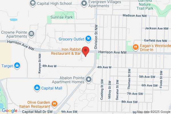 Eastside Laundry-Cleaners
