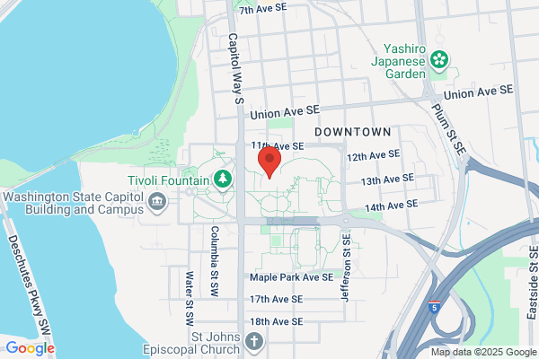 Consumer Information, Attorney General