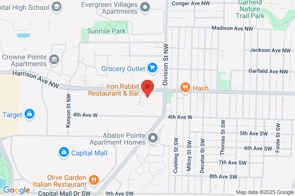 Package Express Postal Centers