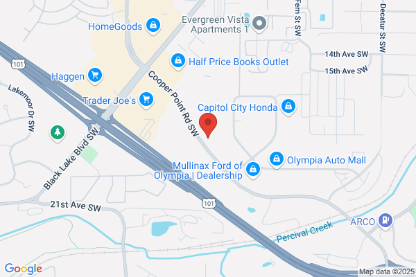 Beltone Hearing Care Center