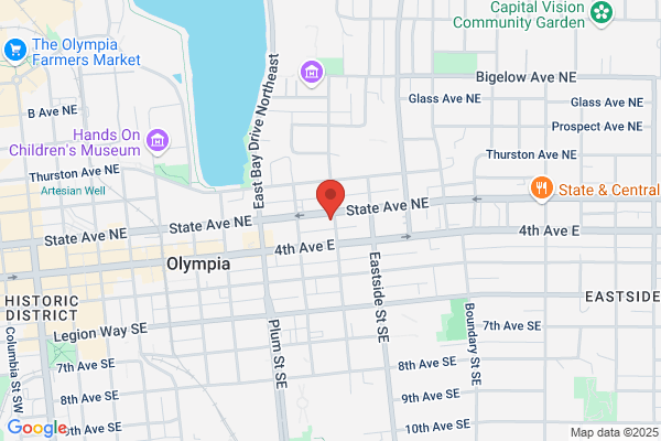 R L Ray Llc Violin Shop