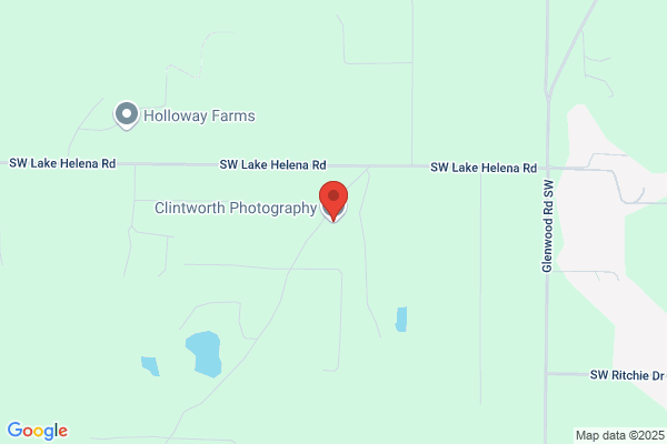 Clintworth Optical