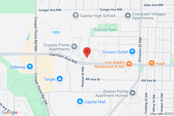 Alliant Physical Therapy