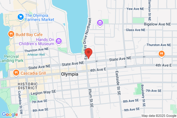 Adams Realty Group
