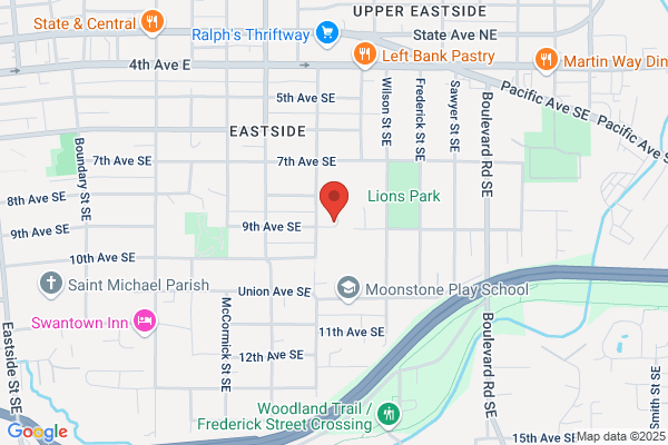 Lighthouse Real Estate Inc