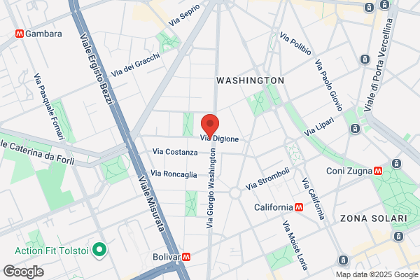 Regus - Washington, Olympia - Union 400
