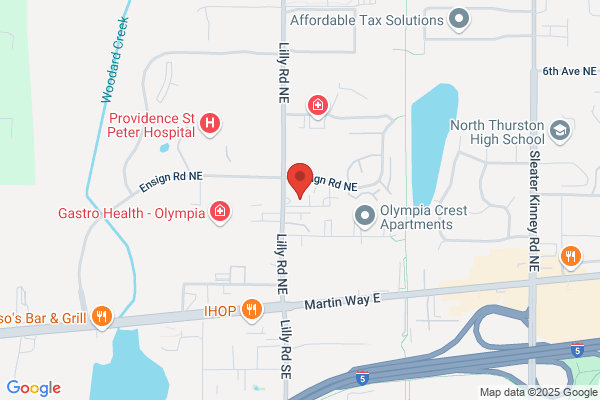 Summit Dermatology