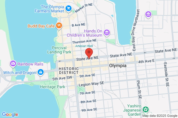 Bayside Quilting