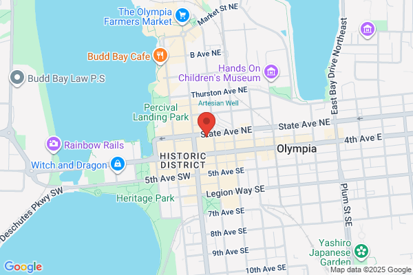 Help-U-Find Rental Locating Service