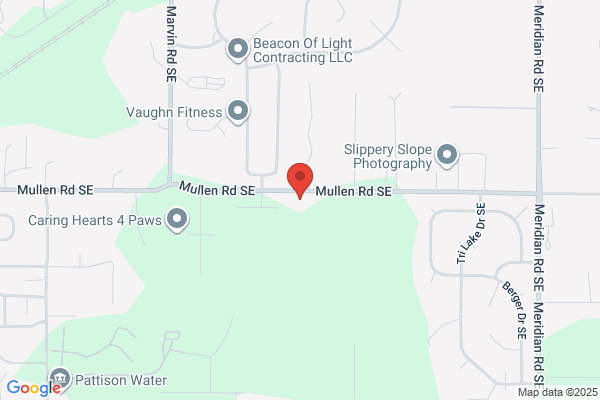 Northwest Lions Eyeglass Recycling Center