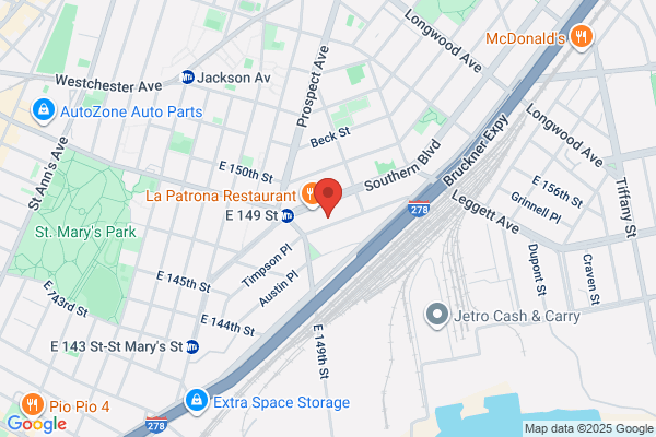 Sanitary Plumbing & Heating Inc