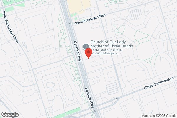 Clinic Properties