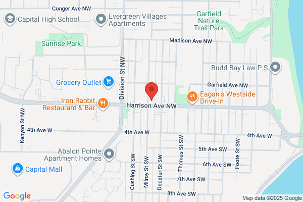 Greene Realty Group