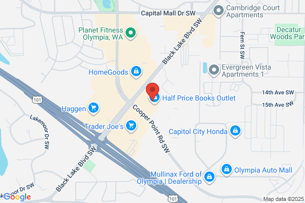 Allied Home Mortgage Capital Corporation