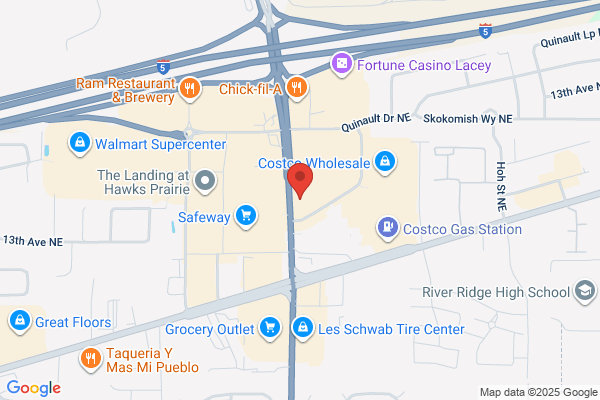 Cold Stone Creamery