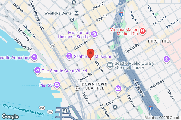 Economic and Engineering Services Inc