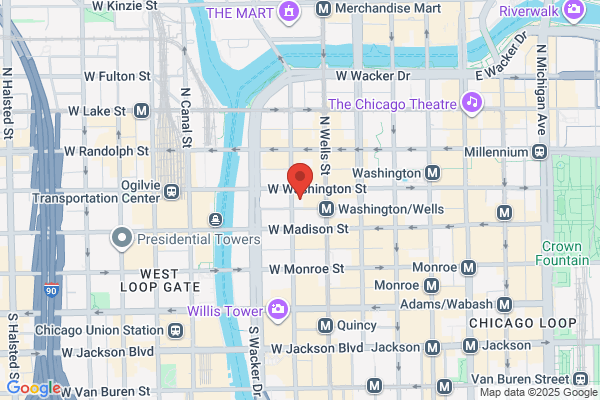 Lochner Engineers and Planners