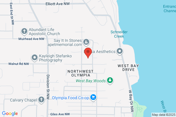 Adult Care Placements, Inc.