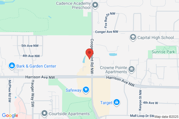 Hearing Healthcare Center Inc
