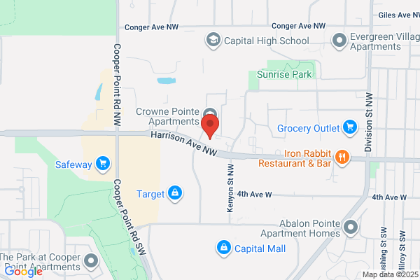 Firestone Complete Auto Care
