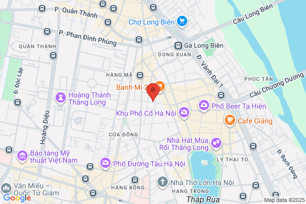 Vietnam Tours