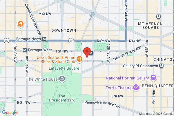 Washington Beer & Wine Wholesalers Associates