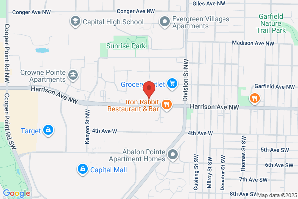 Kumon Math and Reading Center of Olympia - Northwest - Closed